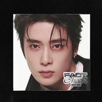 Fact Check 電子專 