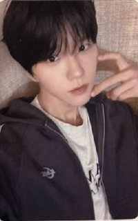 Color kms 簽售卡 澳門簽售