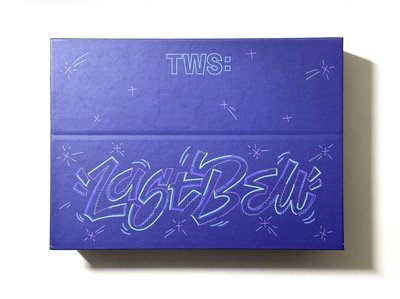 Last Bell 道勳專卡｜空專