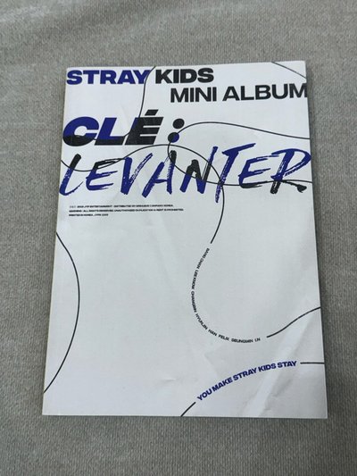 黃木台壓玟/兩本台壓空專/早期專*4 