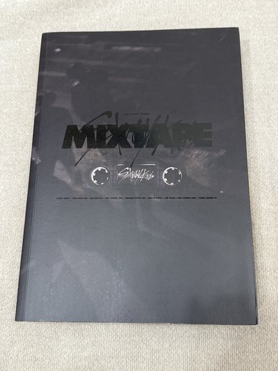 黃木台壓玟/兩本台壓空專/早期專*4 