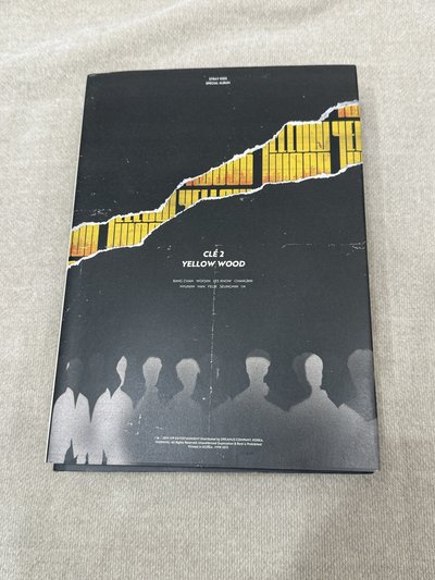 黃木台壓玟/兩本台壓空專/早期專*4 