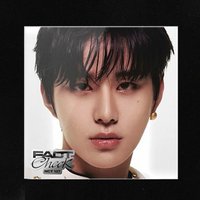 Fact Check 電子專 