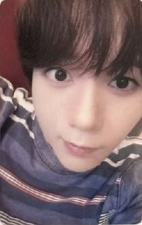 Color kms 簽售卡 澳門簽售