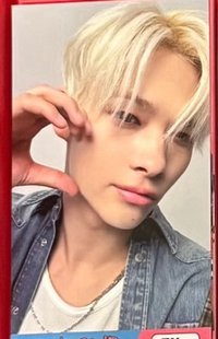 遊戲卡 搖滾主題 票根