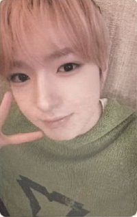 Color kms 簽售卡 澳門簽售