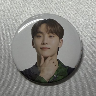 22’CAFE SR 徽章 寛