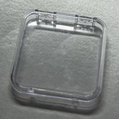 22’CAFE SR 徽章 寛