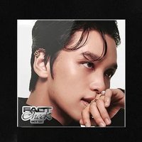 Fact Check 電子專 