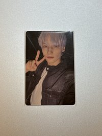 Starkissed日咖LW2.0