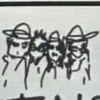 來把孩子們帶回家