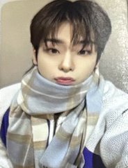 X-82 wm 2.0 簽售卡 