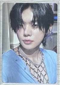 上排四 迷五單封專卡