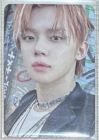 下排三 正三專卡