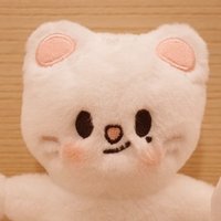 寶寶超可愛ᖛ ̫ ᖛ )⟡