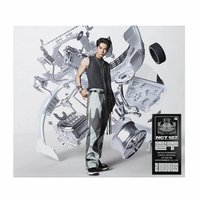 疾馳 (2 Baddies) 專輯 