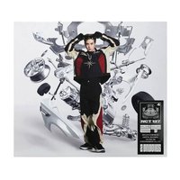 疾馳 (2 Baddies) 專輯 