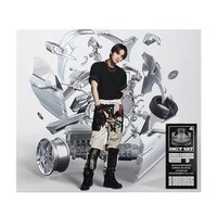 疾馳 (2 Baddies) 專輯 