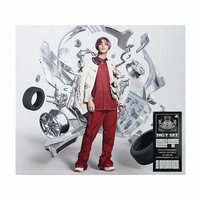 疾馳 (2 Baddies) 專輯 