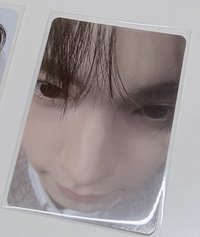 滿額卡