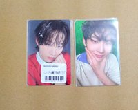  池FC特典綁一張彥