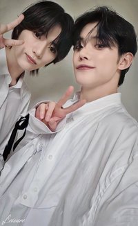 24’巡迴 日咖 環球 幸運卡 大阪