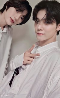 24’巡迴 日咖 環球 幸運卡 大阪