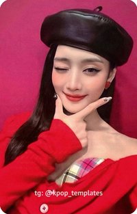 HER 微樂客 特典卡 
