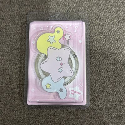 WISH Bakery MagSafe 磁吸 手機支架 ryo / poppop ver