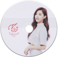 迷三 CD 