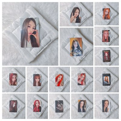 𝐚𝐞𝐬𝐩𝐚 吉卡專區📍內有綁卡📍