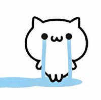 91