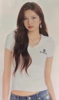 25-26 亞洲FC SS席 入場卡 / 場限卡 