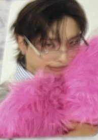 EX In Game 專輯卡 