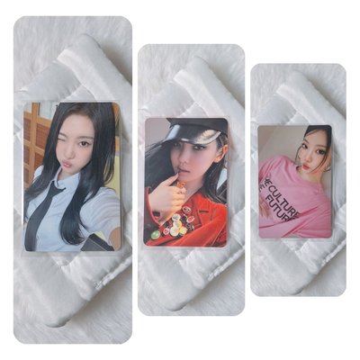 𝐚𝐞𝐬𝐩𝐚 寧卡專區📍內有綁卡📍