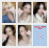 TNVS ms 上海 1:1線下特別活動