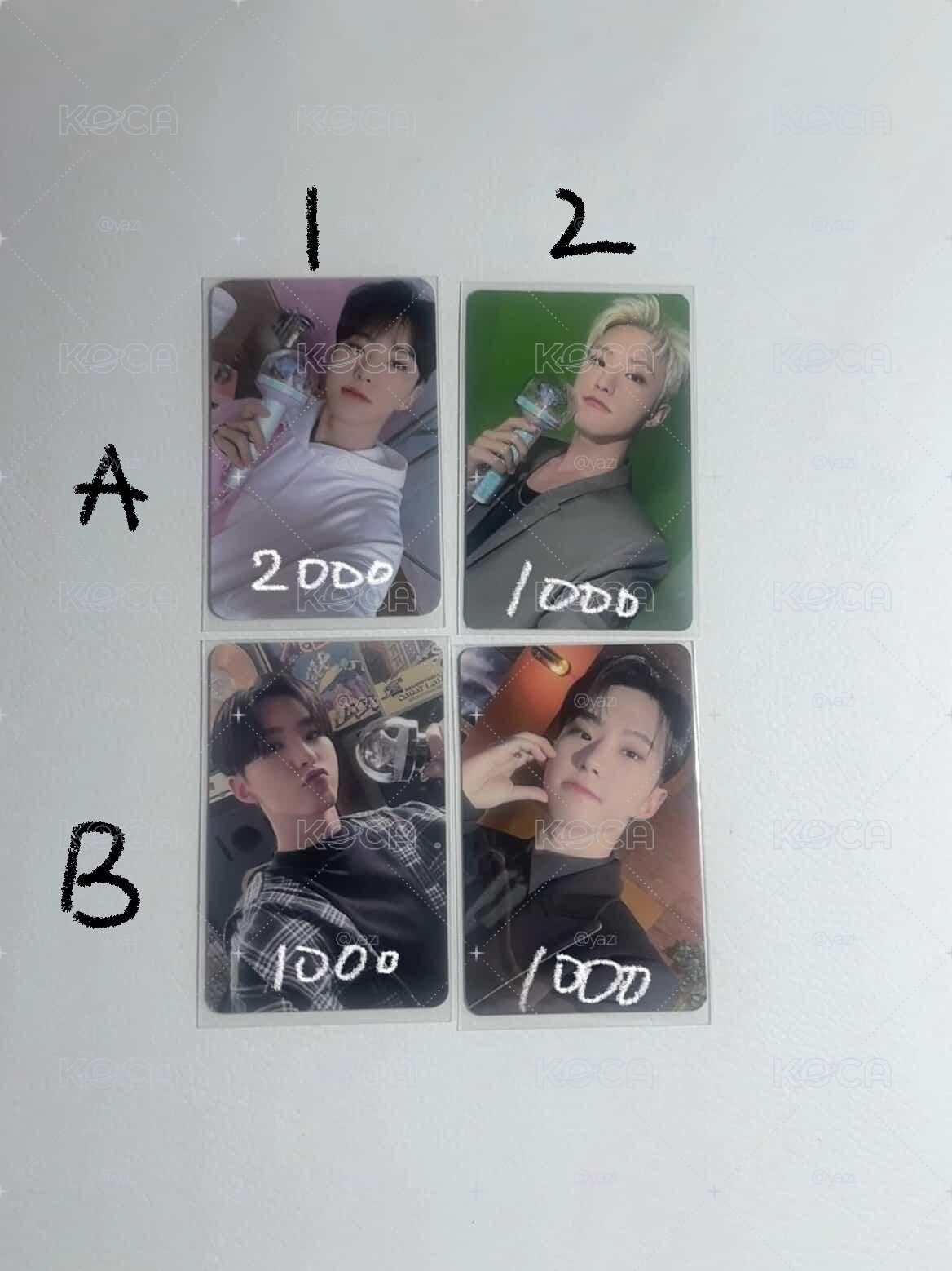 ⋆.𐙚 ̊ hoshi