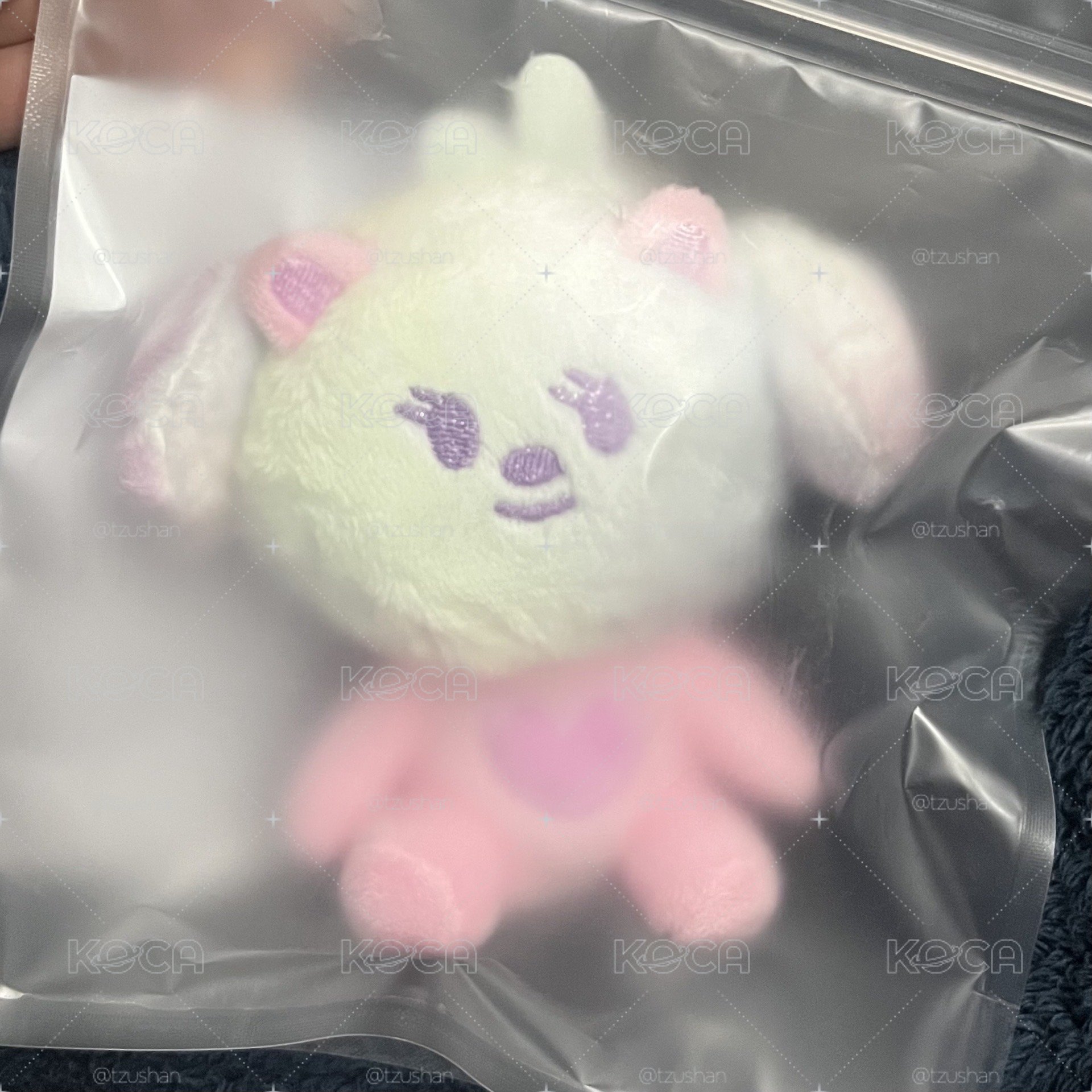 彩嘻