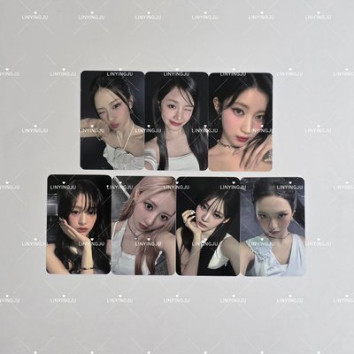 25'世巡 亞巡PVC錢包周邊卡