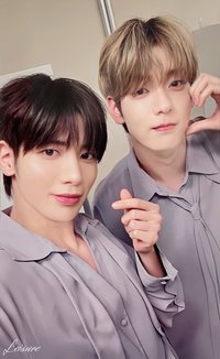 24’巡迴 日咖 環球 幸運卡 東京