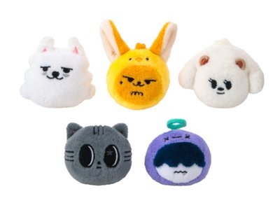 ACT:TOMORROW巡演週邊