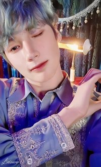 五期會員 日咖 24問卷 抽選卡 