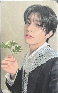 迷五 sw 1.0 幸運卡 