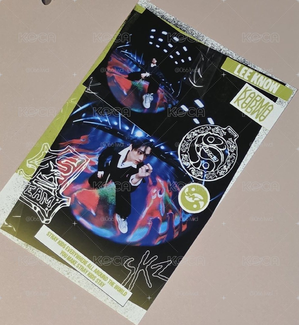 迷🩷一些大卡