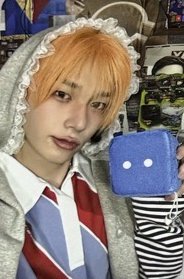 EX walmart 特典卡 