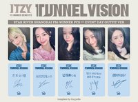 sr 上海 線下簽售5.0