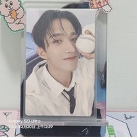 精選專 隨機卡 李碩珉