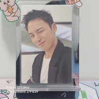 精選專 隨機卡 金珉奎/金玟奎