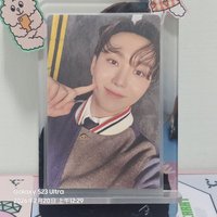 精選專 隨機卡 夫勝寛