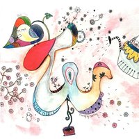 迷二 專輯 限量版